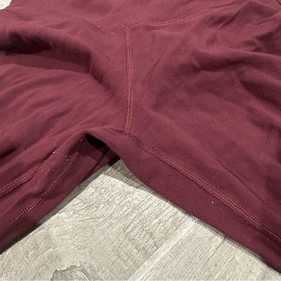 Lululemon align - Picture 2 of 4